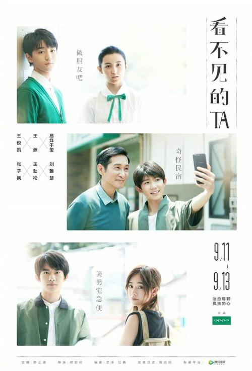 京都薬科大学 Hotel management diploma